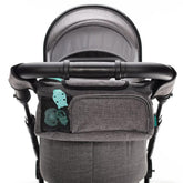 Zopa - Stroller organiser Deluxe - Mari Kali Stores Cyprus